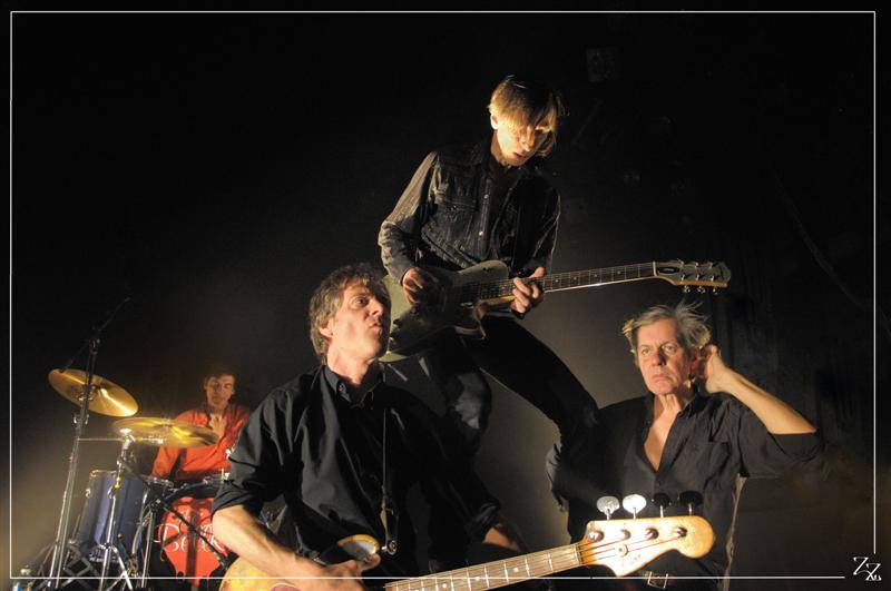 4038 Fleshtones - 05-03-2010 (Medium).jpg